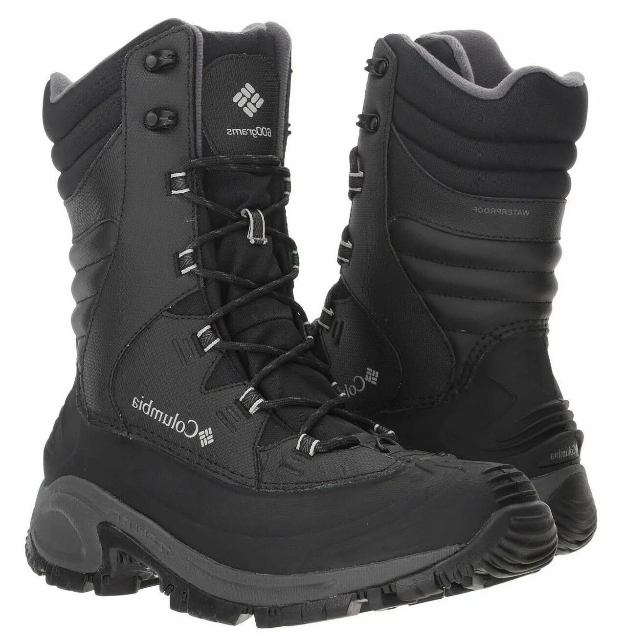 Columbia bugaboot. Columbia bugaboot 3 мужские. мужские зимние ботинки columbia bugaboot. columbia bugaboot 2025. columbia bugaboot plus lll.