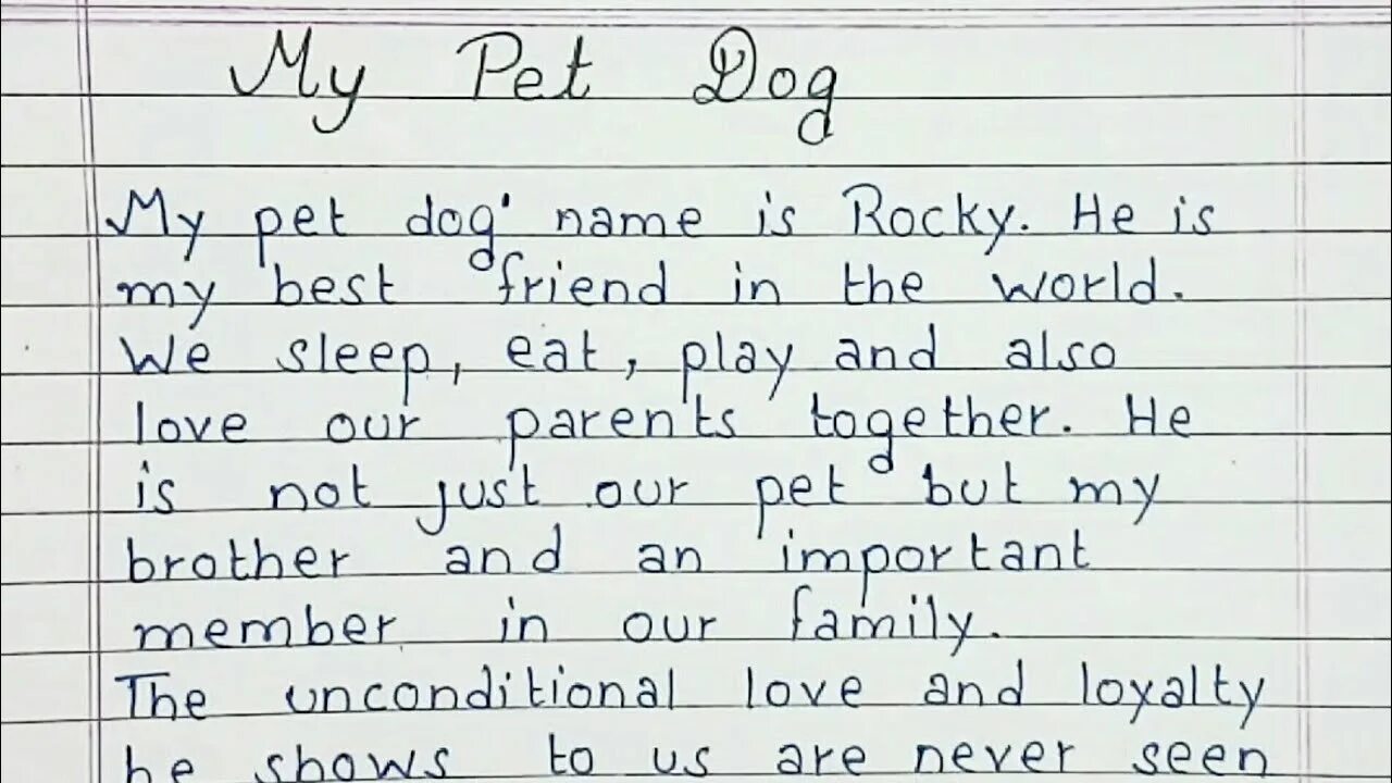 Write a short paragraph about your favourite. My favourite teacher сочинение на английском. esse my teacher. short essay. my dream essay.