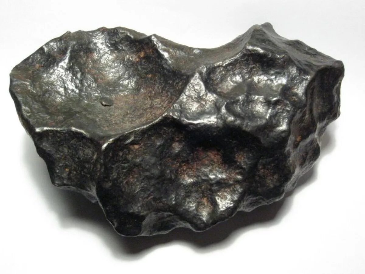 Доступное железо. Метеорит Гибеон. Железо. Железо металл. Кусок железа.
