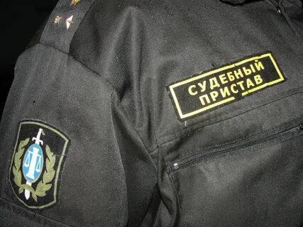 Номер телефона судебных приставов татарстана