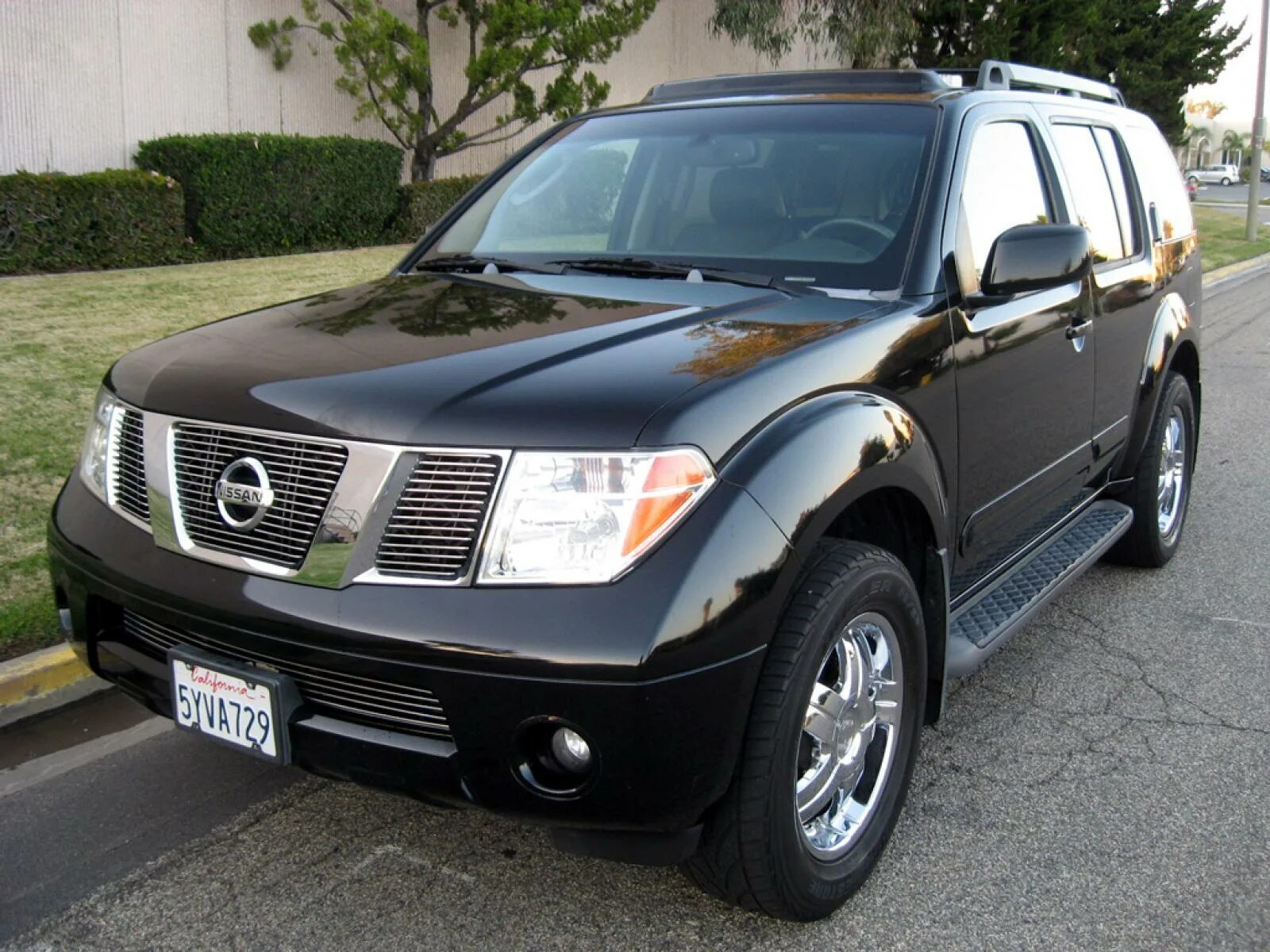 Pathfinder 2007. Ниссан патфайндер 2007. nissan pathfinder 2006. nissan pathfinder 2007 года. ниссан патфайндер 2005.
