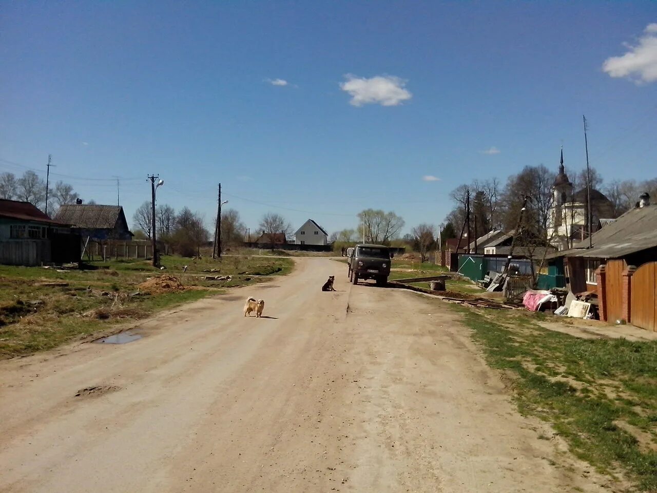 Истомино балахнинский район. Таруса Истомино. Усадьба Истомино в Тарусе. Деревня Истомино Нижегородская область. Село Истомино Калужская область.