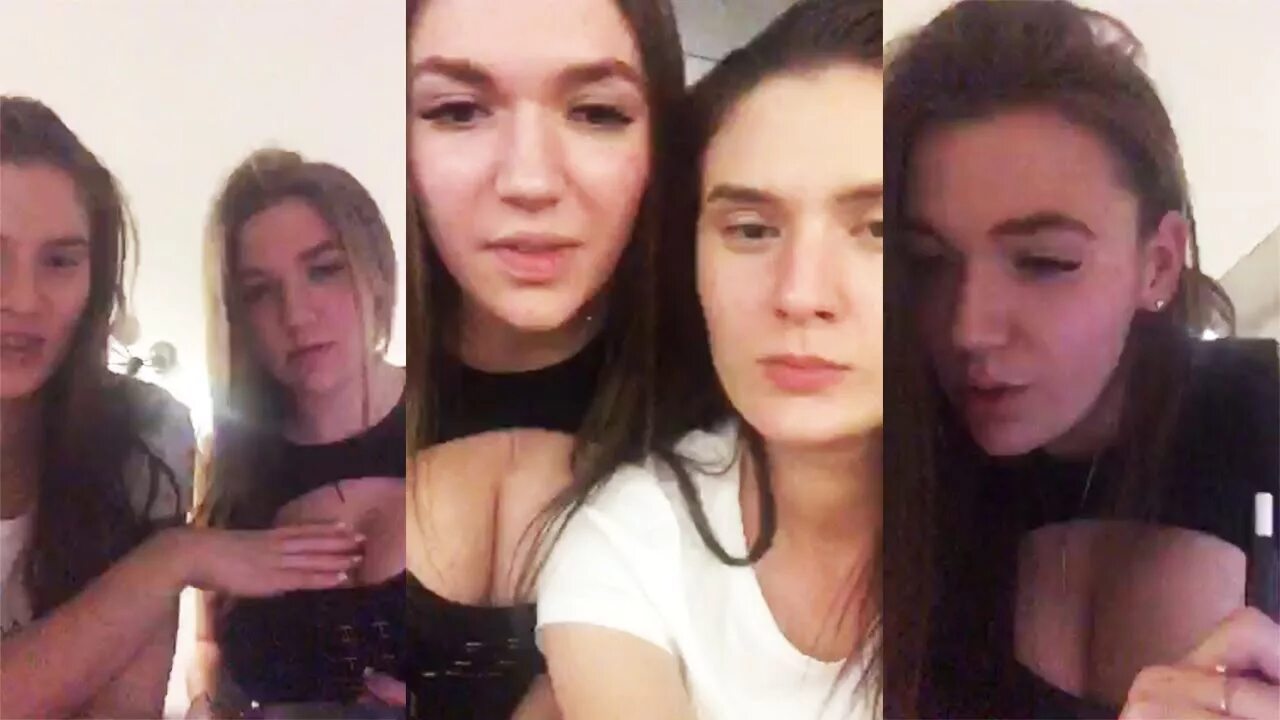 Russian periscope live. Русское periscope. Чешский Перископ. Перископ стрим 2000 зрителей. Школа periscope трансляции.