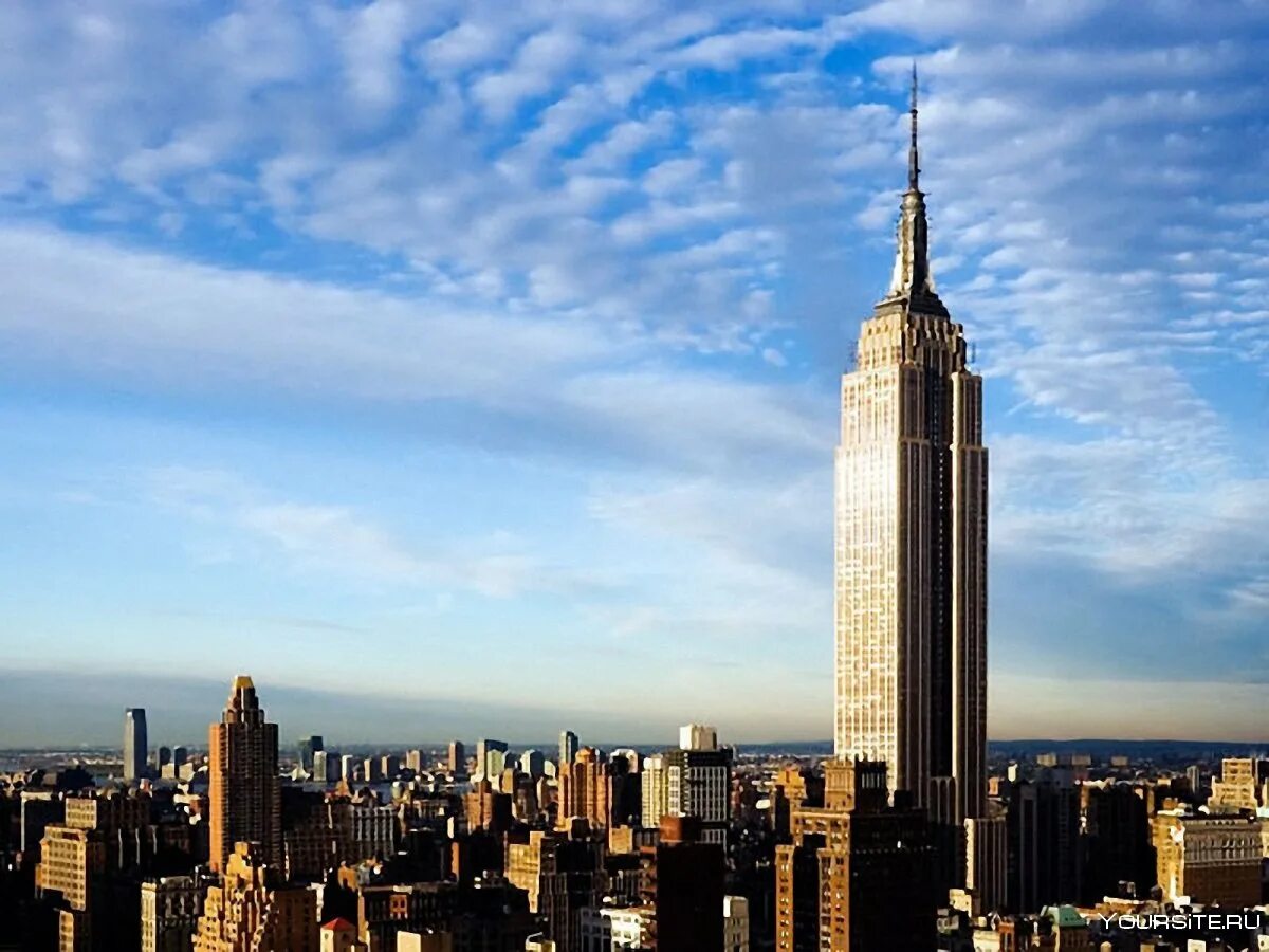 Эмпайр-Стейт-Билдинг. Нью Йорк Empire State building. США, Нью-Йорк, Эмпайр-Стейт-Билдинг. Импариез зтейт Билдинг.