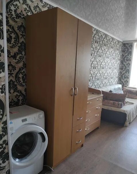 Мусина, 23б. Казань ул татарстан 51. Жилплощадка (микрорайон). Татарстан 51 патак. Татарстан 51 казань.