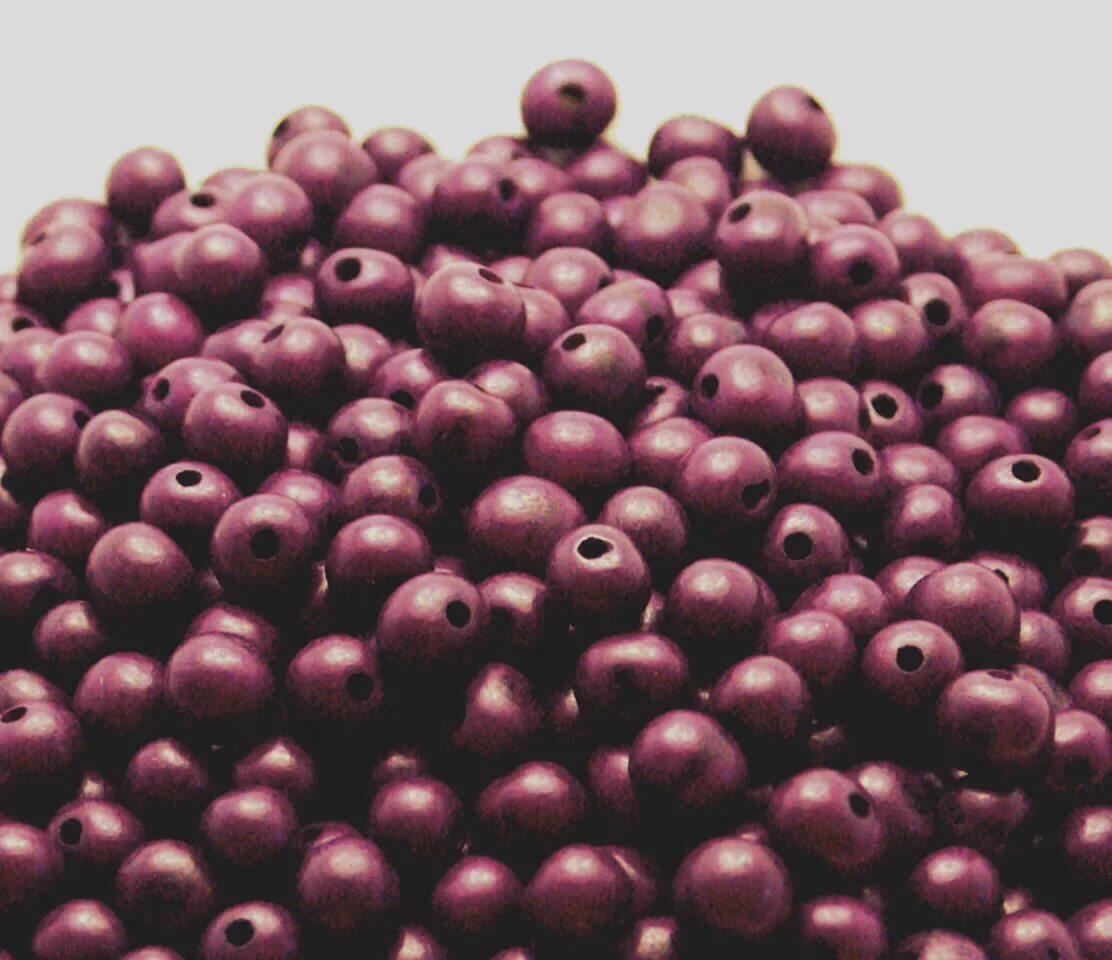 Acai berry. Асаи Берри ягоды. Черника асаи. Пурпурные ягоды. Ягоды асаи фото.