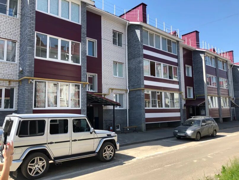 Строгановский арзамас каталог. Володарского 83 арзамас. Дом строгановского арзамас. Строгановский арзамас каталог. Тц строгановский арзамас.