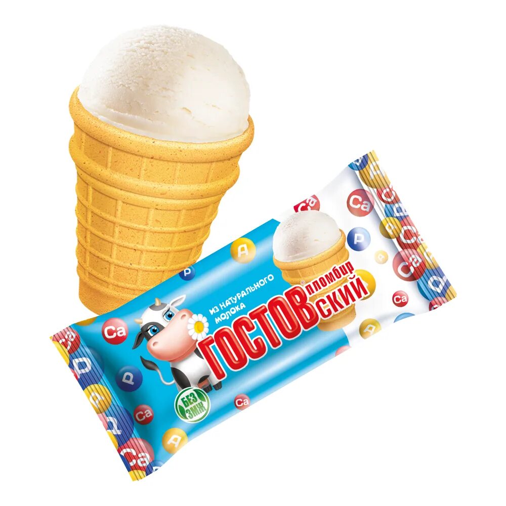Мороженое 48 копеек пломбир. Пломбир бодрая корова. Мороженое петрохолод крем брюле. Мороженое пломбир в вафельном стаканчике гостовский. Мороженое брикет петрохолод крем брюле.