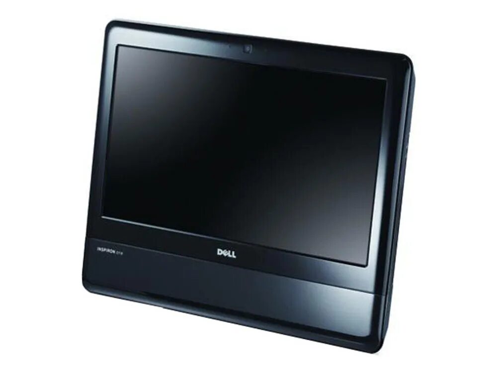 Посудомоечные средства. 19 all in. Иконка pl. Lenovo ideacentre c260. 19 all in.