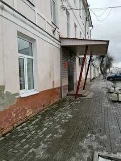 Военкомат тверь номер телефона