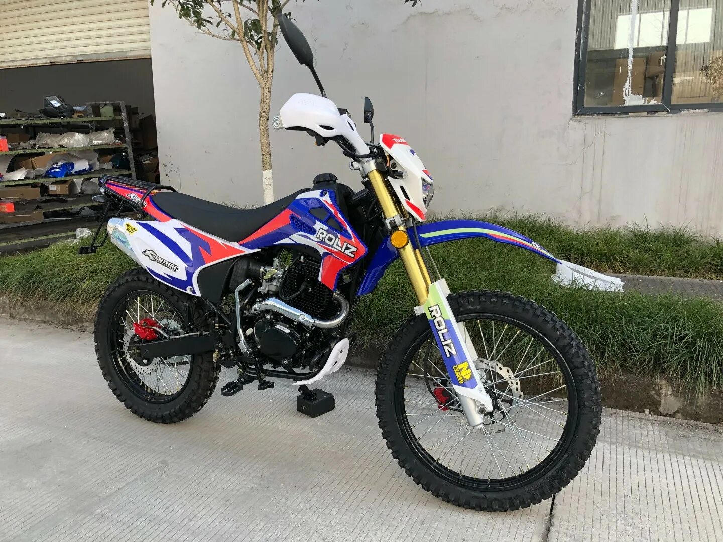 Мотоцикл ekonika sport 003. Regulmoto ekonika sport 003pr. Мотоцикл эконика 250 эндуро. Эконика спорт 003 250. Roliz (ekonika) sport 003 2022.