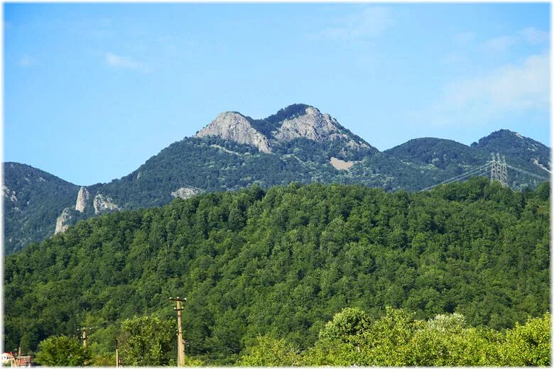 Гора два брата туапсе. Гора 2 брата. Гора семашхо краснодарский край. Гора индюк туапсе. Два брата (гора, челябинская область).