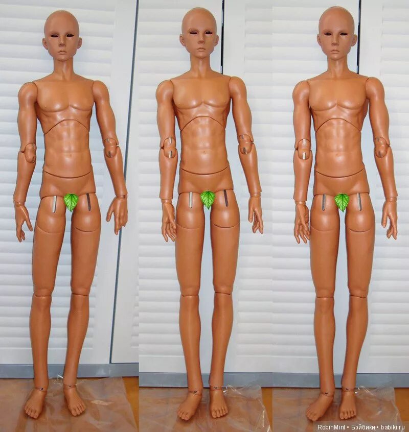 Шарнирное тело куклы БЖД 60см джум. Мужское тело кукла. Мужская кукла на шарнирах. Кукла мужчина для женщин. Тело пупса