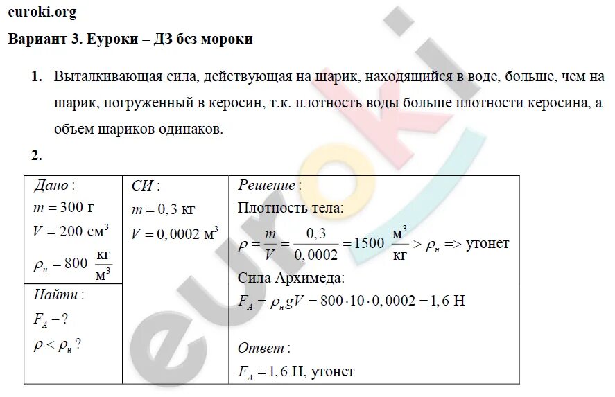 Стальной шар объемом 800 см3 погружен. Задачи по физике по архимедовой силе. Решение задач по физике Архимедова сила. Решение задач плавание тел. Задачи по физике Архимедова сила.