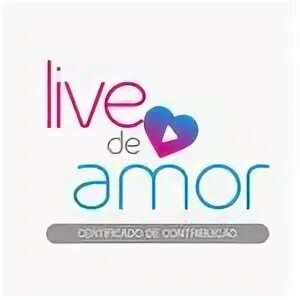 Lives de