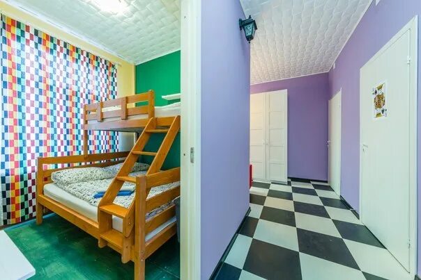 Загородный проспект 15. Страна чудес санкт-петербург хостел. Гостевой дом алиса спб. Мини отель. Хостел страна чудес санкт петербург.