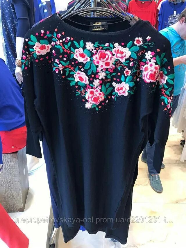 элизабетта занарди куртки. одежда из турции краснодар. одежда из турции краснодар. турецкие брендовые вещи. фабричные турецкие вещи.