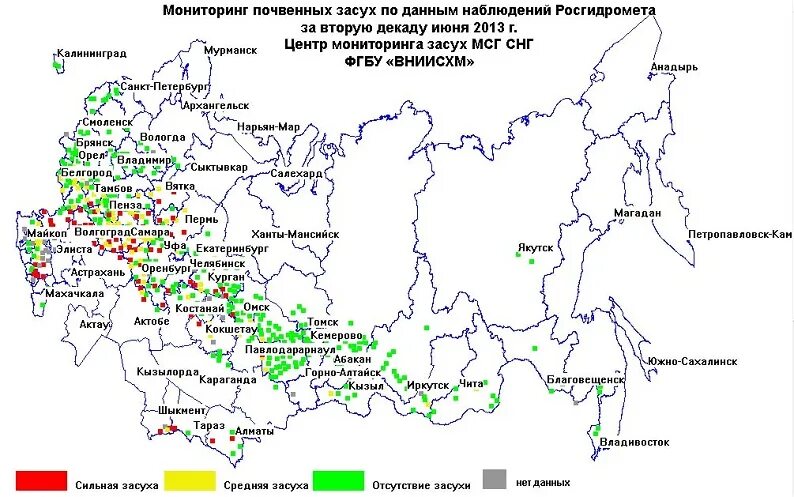 Карта подтопления оренбургской области. Карта засухи в России. Районы подверженные наводнениям в России на карте. Районы России подверженные наводнениям. Район распространения засухи.