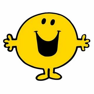 2 i m happy
