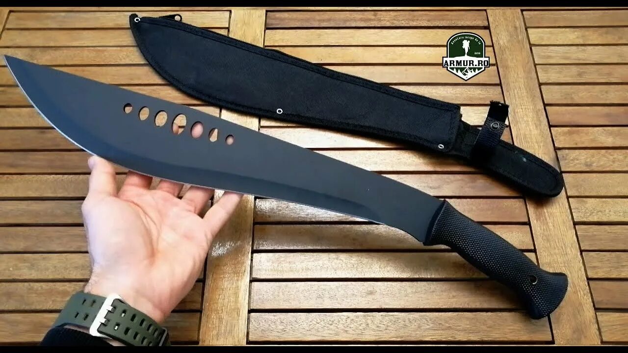 Мачете кукри Firebird f804 FS. Мачете Ox head. Мачете Cold Steel Conqueror. Мачете Cold Steel Royal Kukri Machete.