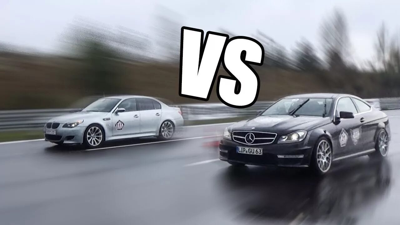 BMW e60 vs Mercedes w211. BMW E 60 vs Mersedes Benz w 211. Е60 vs m5. BMW m5 vs Mercedes e63 AMG. 10 против 60