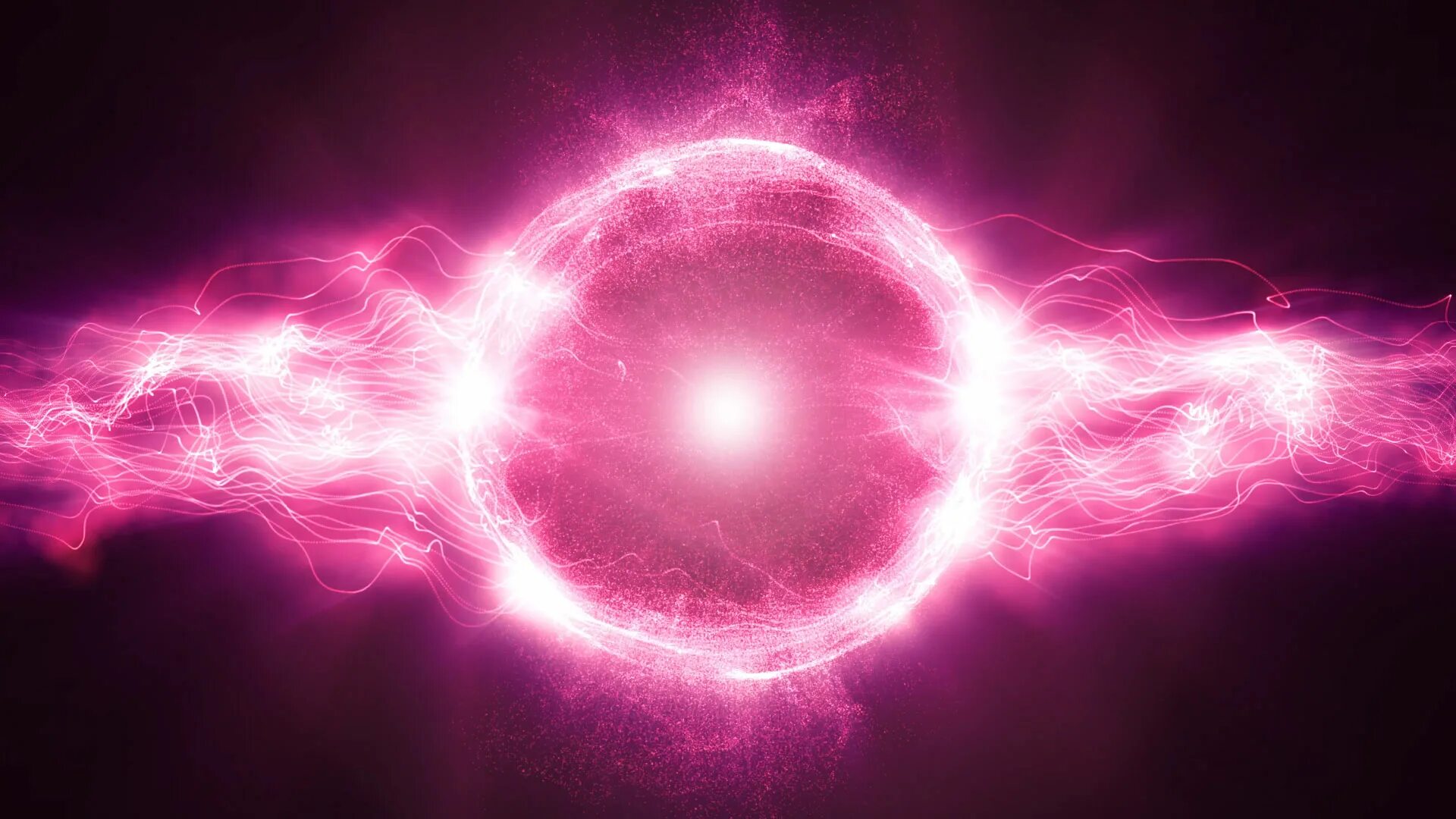 Плазма текстура. Плазма на белом фоне. Black & white плазма. Плазма фон. Плазма эффект.