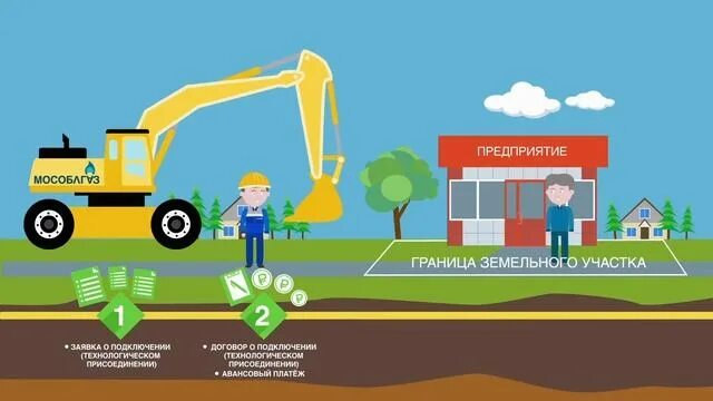 Мособлгаз. Мособлгаз рисунки. Эмблема Мособлгаз. Нарисовать Мособлгаз.