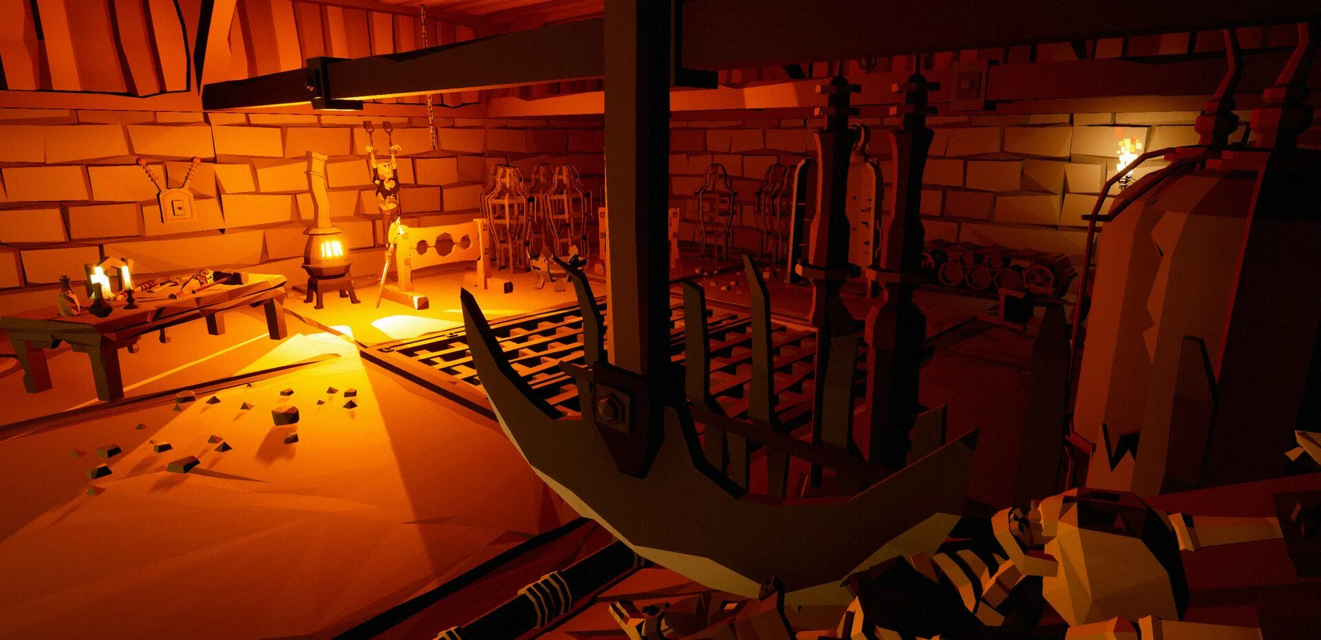 Inside (игра). Limbo inside. Playdead new game. Inside playdead art. Limbo inside.