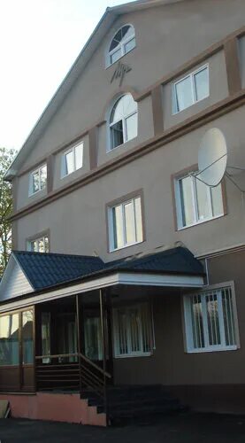 Ленкома 36 дзержинск. Нижняя поляна. Офис апрелевка. Сентябрьская, 2/1,. Снять кабинет митинская 15.