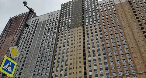 Причина пожара в селигер сити