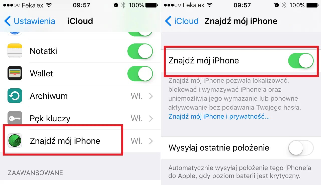 Icloud сбросить айфон. Что такое айклауд на айфоне. Пароль для айфона айклауд. Ай Клауд в айфоне пвполь. Айфон 4 айклауд.