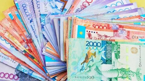 Кеудедегі порно спермы