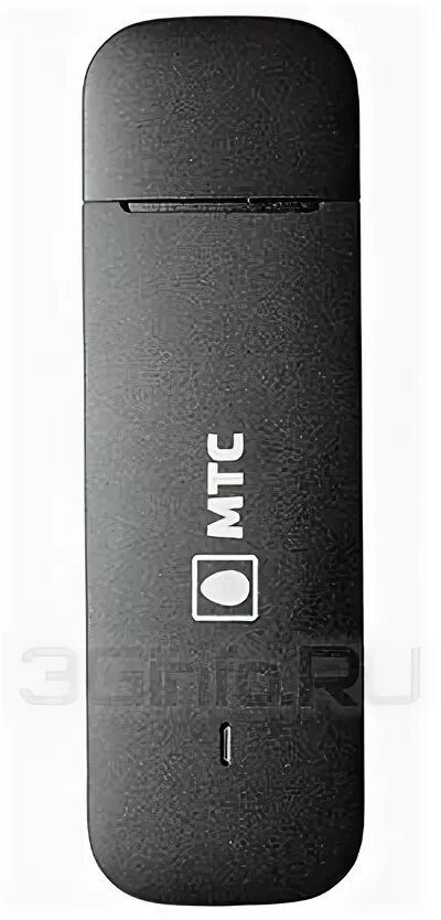 M150-2 Huawei e3372h. 4g модем МЕГАФОН м150-3. Модем 827 f МЕГАФОН.