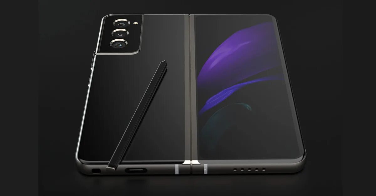 Samsung Galaxy Fold 3. Самсунг z Fold 3. Новый самсунг z Fold 3. Samsung я Fold 3.