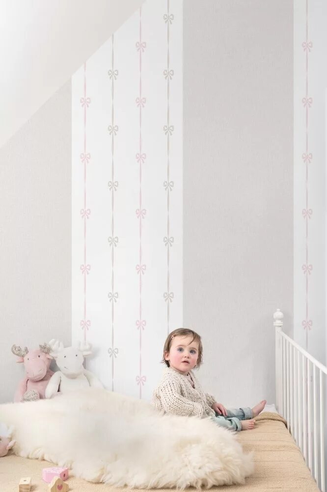 Grandeco jack 'n rose коллекция. Grandeco арт. Jack n roses. Обои grandeco jack'n rose. Обои grandeco jack`n rose junior jr 1104.