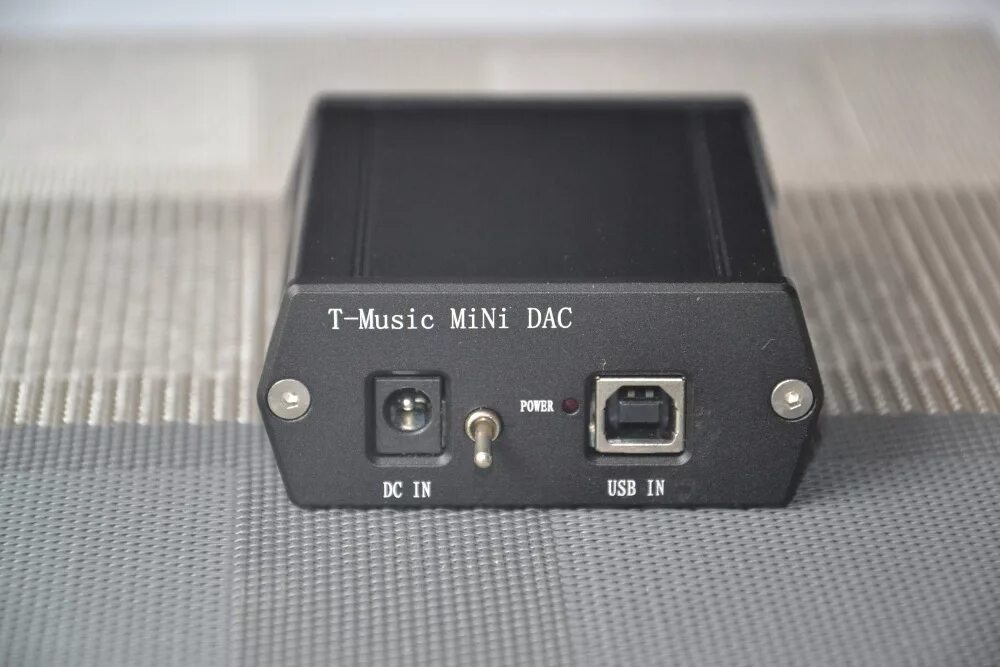 Цап akm. Hi-fi mini dac ak4490. цап akm ak4493eq. t music mini dac из китая.