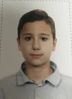 Гергий