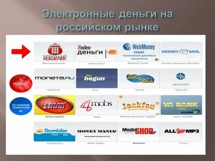 Когда будут вводить цифровые деньги