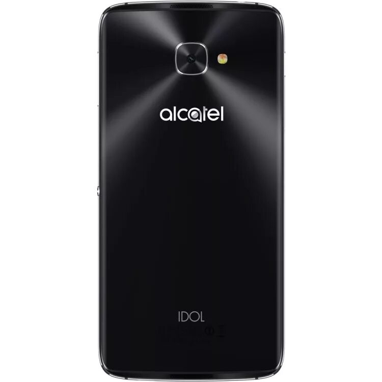 Смартфон alcatel idol. Alcatel idol 4. alcatel one touch idol 4. alcatel idol 4s. alcatel one touch idol s.