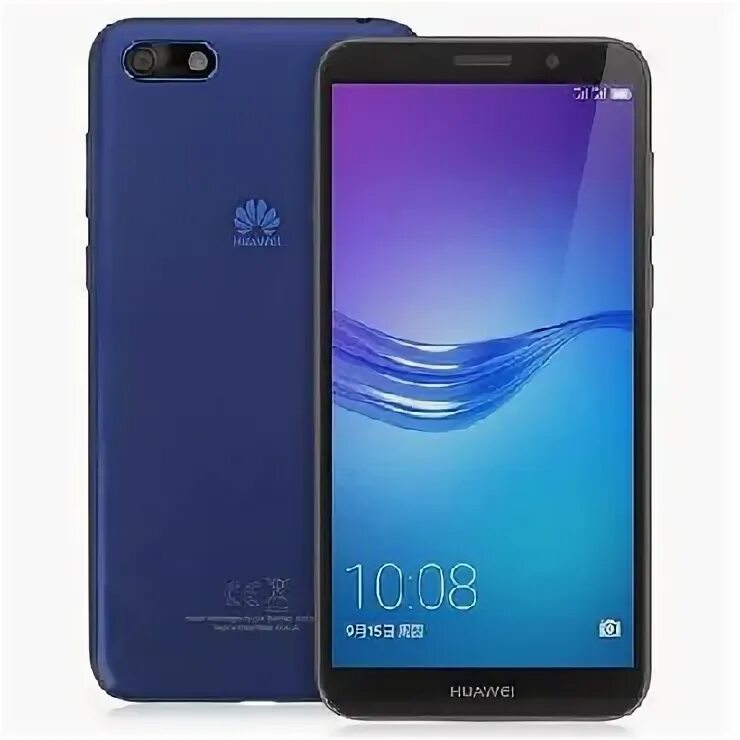 Huawei nova 1. хонор хуавей смартфон 5а. хуавей а. хуавей ascend p6 система. хуавей а.