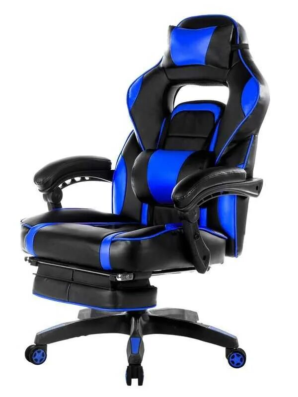 Кресло игровое bn-w0157. Геймерское кресло ibat искус. Кожа/черный+красный 850x660x350,. Днс кресло компьютерное игровое. Игровое кресло z3000 white.