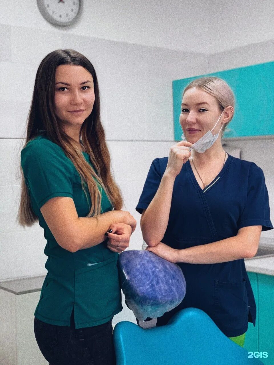 Уфа стоматологическая клиника. Узловенко стоматолог липецк. Стоматология престиж дент казань. Стоматология новодент в новосибирске. Молодечно челсена дент.