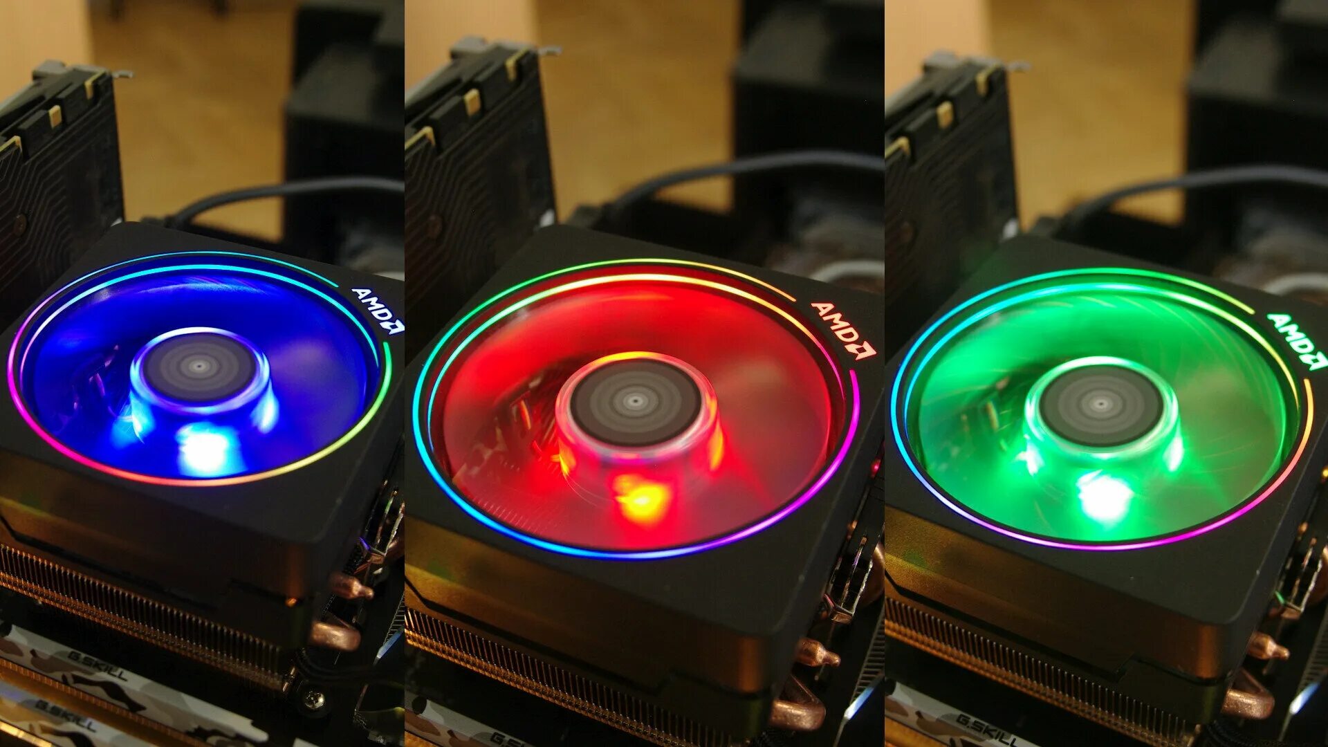 Amd wraith prism. Кулер Wraith Prism. Кулер АМД Wraith Prism. AMD Wraith Prism RGB. AMD Wraith Prism led RGB.