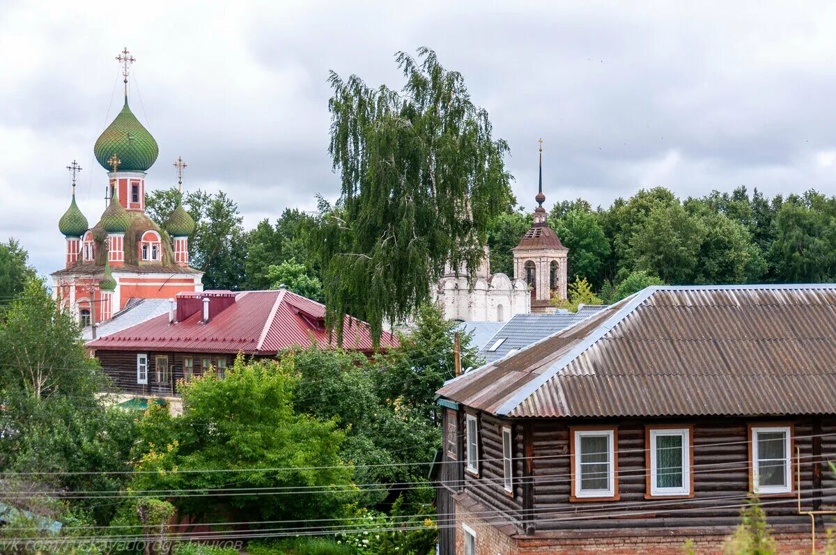 Город переславль залесский. Примечательности Переславля Залесского. Переяслав Залесский Ярославская. Переславль-Залесский наукоград. Переславль Залесский Советская,41.