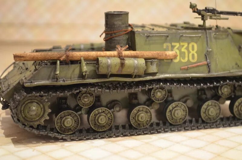 Собрать ису. Ису-122 звезда 1/35. ису 122 звезда. ису 122 1/35. ису-152 звезда 1/72.