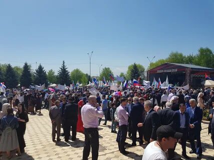 Погода в ингушетии в ноябре