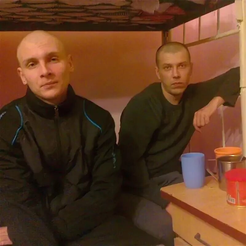 Рецидив группа. Первое фото группы рецидив. рецидив группа где сейчас. рецидив пятигорск группа фото.