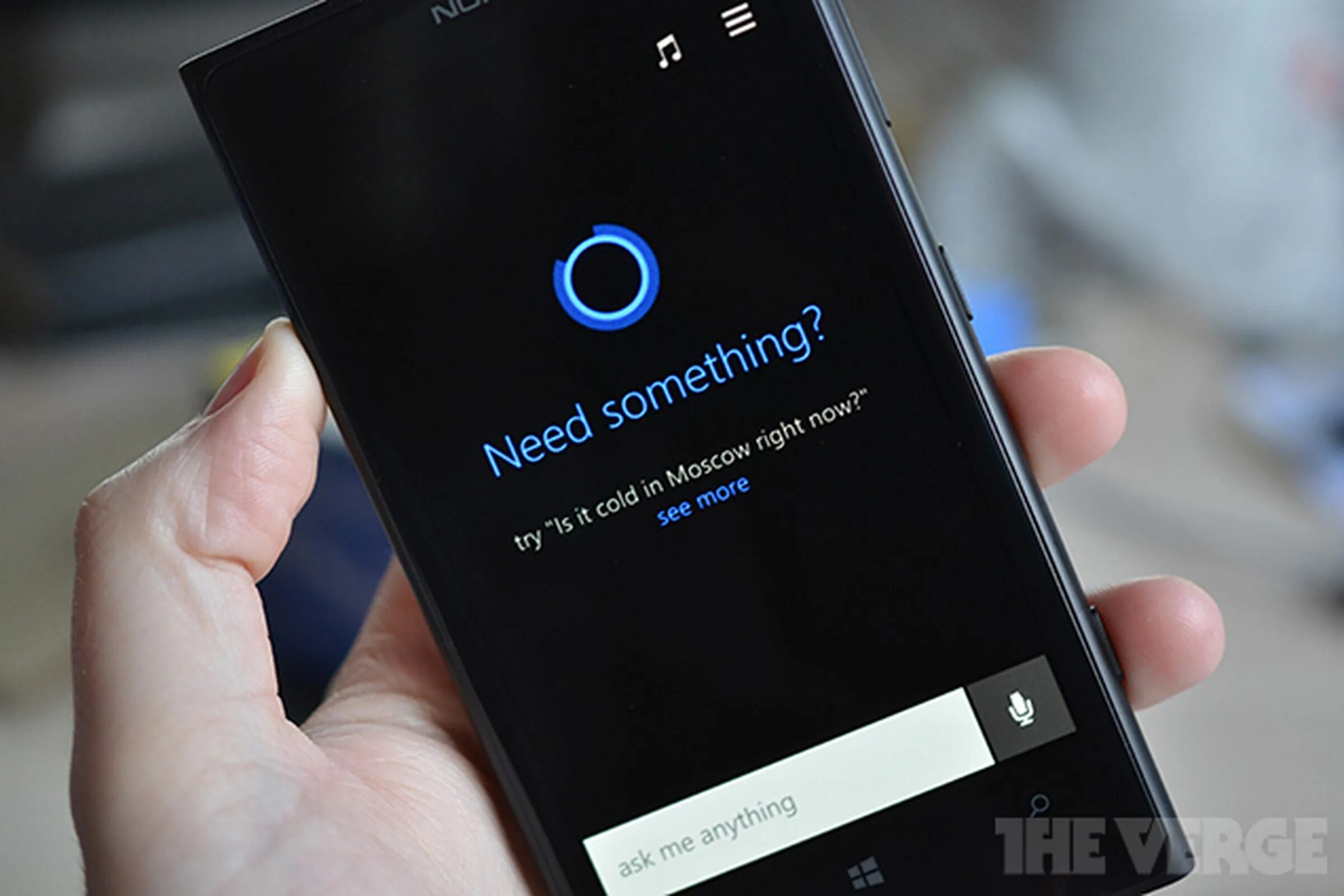 Cortana голосовой помощник. Microsoft Cortana голосовой помощник. Первый голосовой помощник. Голосовой помощник фото. Лучший голосовой ассистент