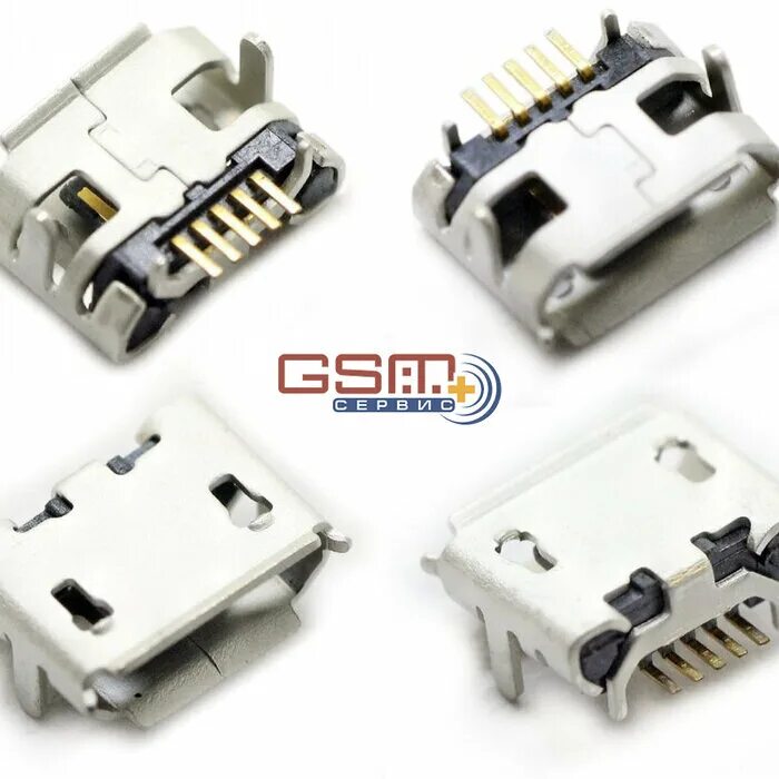 Blackberry разъем зарядки mini usb. Разъем платы usb lenovo tab 10. Разъем micro usb 7 контактов на пайку. Замена микро usb на телефоне. Микро юсб поменять.