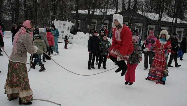 Масленица в усадьбе Танеева. Масленица в усадьбе. Масленица в русской усадьбе. Масленица в усадьбе Деда Мороза.